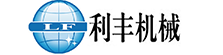 萬寶機械